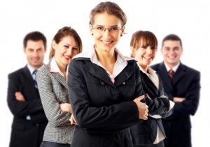 Franchising Sisteminin Faydaları Nelerdir?