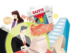 Medya Takip Merkezi Nedir?