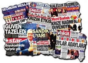 Medya Takip Merkezi Nedir?