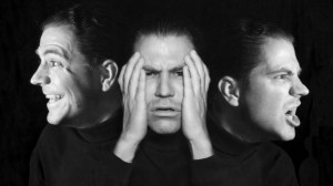 Bipolar Bozukluk(Manik Atak) Nedir?