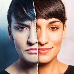 Bipolar Bozukluk(Manik Atak) Nedir?