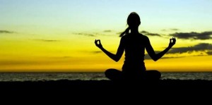 2474_meditasyon3 Transandantal Meditasyon Nedir?