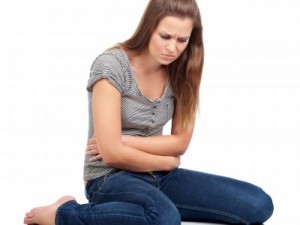 Ektopik Gebelik(Dış Gebelik) Nedir? Belirtileri ve Tedavi Yöntemleri Nelerdir?