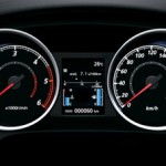 Mitsubishi ASX ve Özellikleri Mitsubishi ASX ve Özellikleri