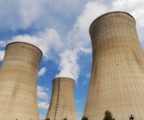 Nükleer Enerji Gerçekten Ucuz Mudur?