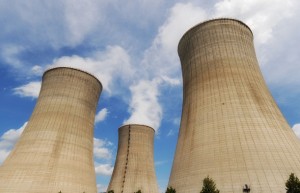 Nükleer Enerji Gerçekten Ucuz Mudur?