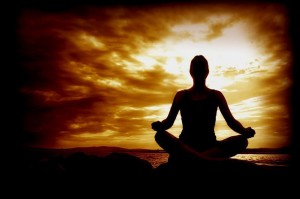 Transandantal Meditasyon Nedir?