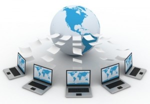 İnternet Kirliliği ve Etkileri