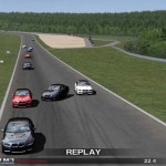 Bmw M3 Challenge Bmw M3 Challenge