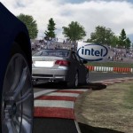 Bmw M3 Challenge Bmw M3 Challenge