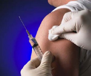 Aşı ve Serumun Faydaları Nelerdir?