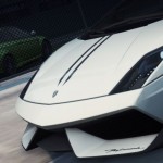 Need For Speed: Most Wanted 2 Need For Speed: Most Wanted 2