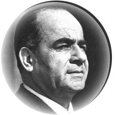 Beş Hececiler Topluluğu