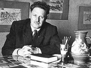 nazım6 Nazım Hikmet Kimdir?