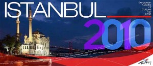 3102_istanbul-2010