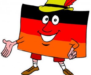 Almanca Nasıl Bir Dildir?