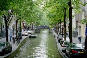 ams