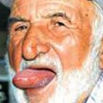 arı3