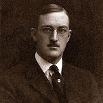_boeing William Boeing Kimdir?