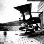 boeing2 William Boeing Kimdir?