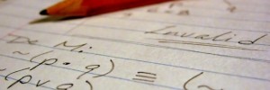 ders2 En İyi Ders Notu Tutma Stratejisi Nedir?