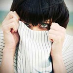 Fobi Nedir? Nasıl Oluşur?
