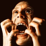 fobi3 Fobi Nedir? Nasıl Oluşur?