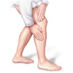 huzursuz-bacak-sendromu Huzursuz Bacak Sendromu(HSB) Nedir?
