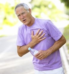 Kalp Krizi İle Mücadele Etmenin Yolları