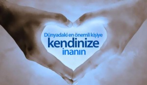 Öğrenciler Kendi Potansiyellerine Nasıl Ulaşabilir?