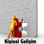 Öğrenciler Kendi Potansiyellerine Nasıl Ulaşabilir?