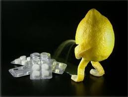 limon Limonun Faydaları Nelerdir?