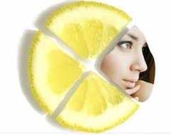 limon3 Limonun Faydaları Nelerdir?