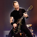 metal Metallica Kimdir?