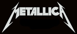 metal4 Metallica Kimdir?