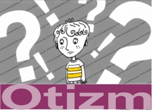 otis2