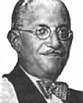 refik