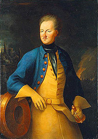 refik2