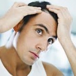 Saç Nezlesi Nedir? Belirtileri Nelerdir?