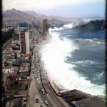 _tsunami@indonesia4 Tsunami Nedir?