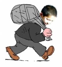 çocuk.jpg2