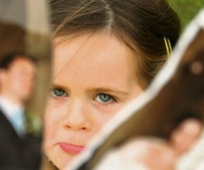 Çocuklarda Boşanmanın Yol Açtığı Psikolojik Sorunlar