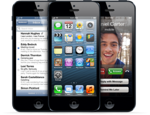 3036_builtinapps_image