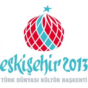 3172_eskisehirlogo_brand