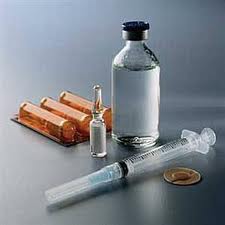 3182_insulin