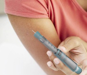 3182_insulin7