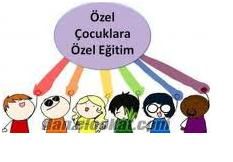 3200_özel3