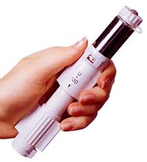 3213_insulin.jpg2