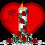 3250_zjf1vhmj724