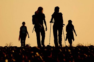 3260_trekking